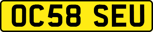 OC58SEU