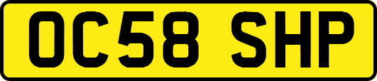OC58SHP
