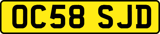OC58SJD