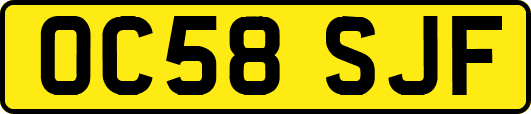 OC58SJF
