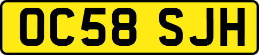 OC58SJH