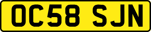 OC58SJN