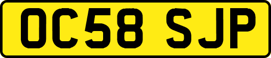OC58SJP