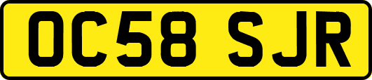 OC58SJR