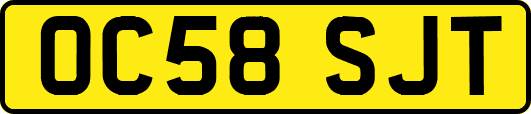 OC58SJT