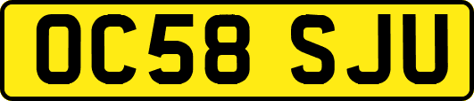 OC58SJU