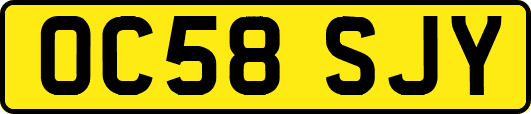 OC58SJY