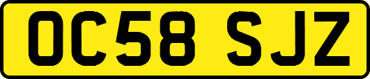 OC58SJZ