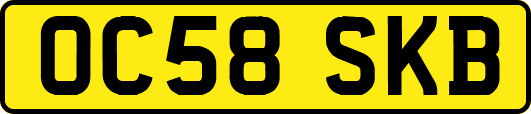OC58SKB