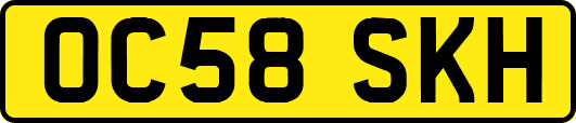 OC58SKH
