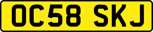 OC58SKJ