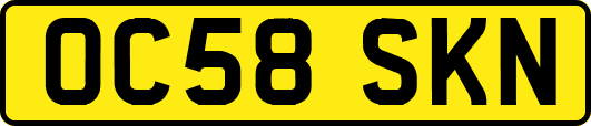 OC58SKN