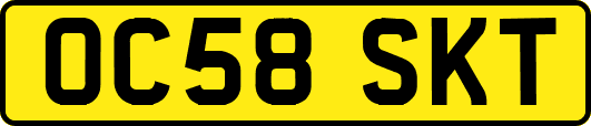 OC58SKT