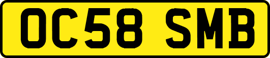 OC58SMB