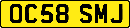 OC58SMJ