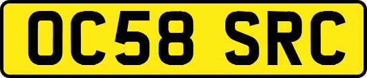 OC58SRC