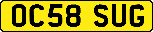 OC58SUG