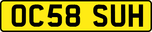 OC58SUH