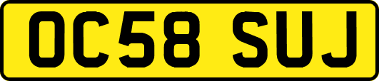 OC58SUJ