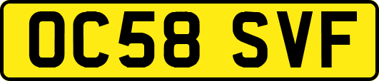 OC58SVF