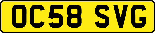OC58SVG