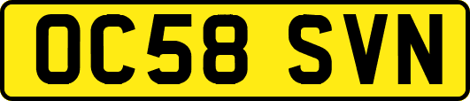 OC58SVN