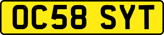 OC58SYT