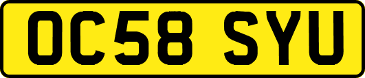 OC58SYU