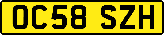 OC58SZH