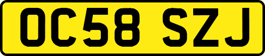 OC58SZJ