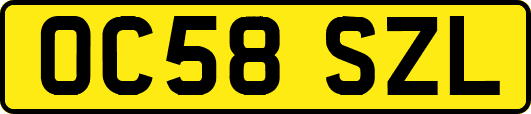 OC58SZL