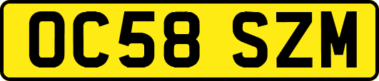 OC58SZM