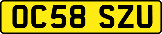OC58SZU