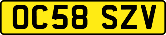OC58SZV