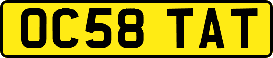 OC58TAT