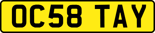 OC58TAY