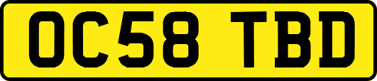 OC58TBD