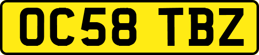 OC58TBZ