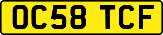 OC58TCF