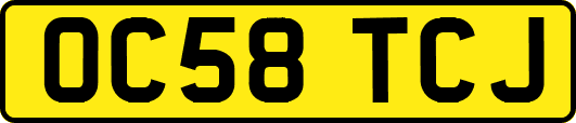 OC58TCJ