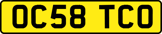 OC58TCO