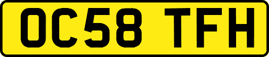 OC58TFH