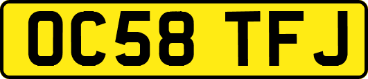 OC58TFJ