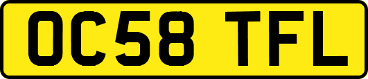 OC58TFL