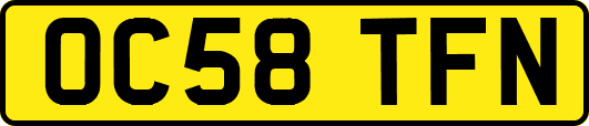OC58TFN