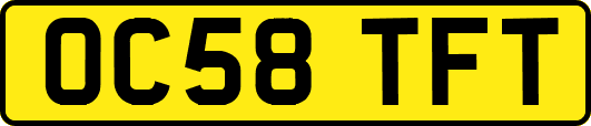 OC58TFT