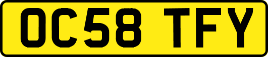 OC58TFY