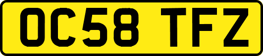 OC58TFZ