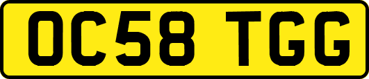OC58TGG