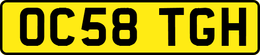 OC58TGH